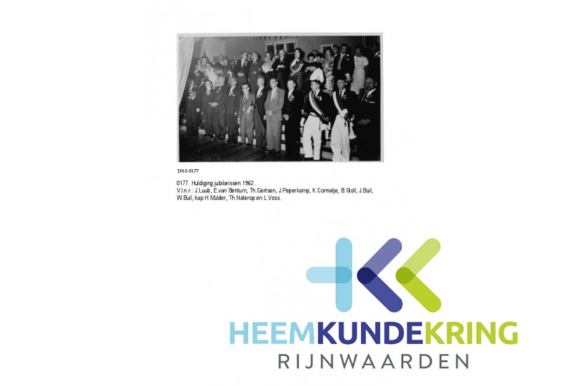 1962-0177 (1)